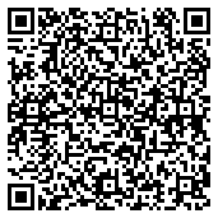 kod QR z danymi kontaktowymi 34051817900000