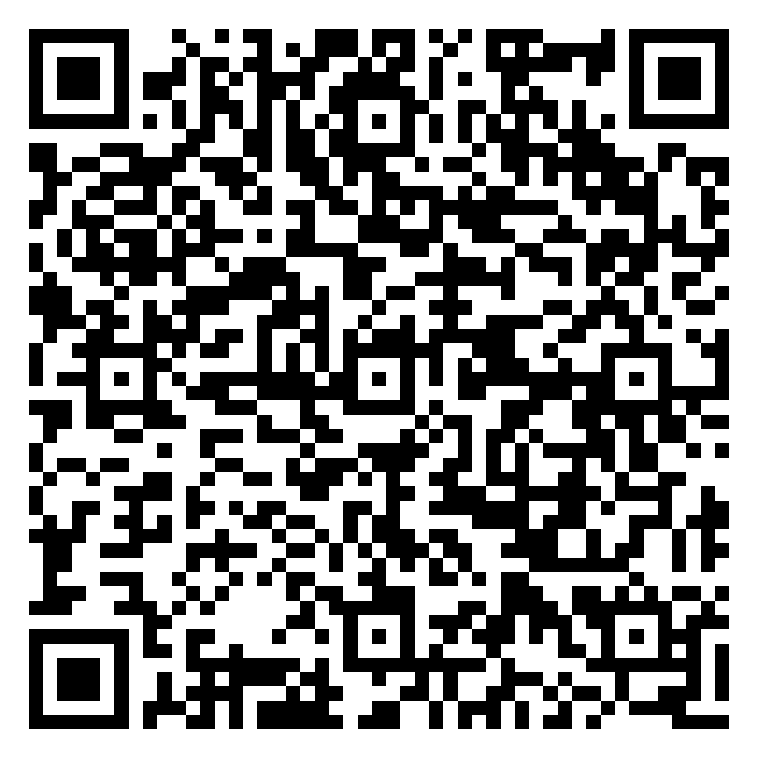 kod QR z danymi kontaktowymi 24100319600000