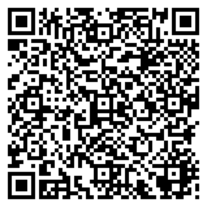 kod QR z danymi kontaktowymi 59074260600000