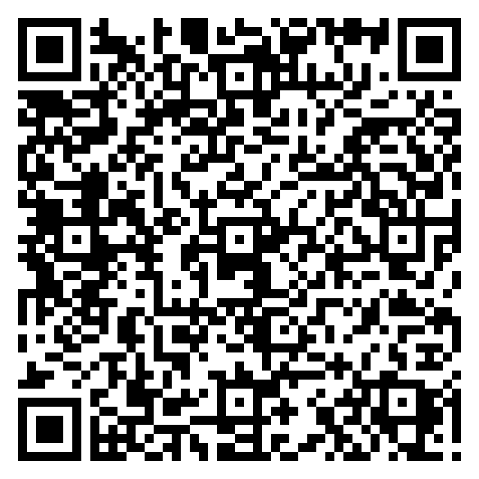 kod QR z danymi kontaktowymi 10179944000000