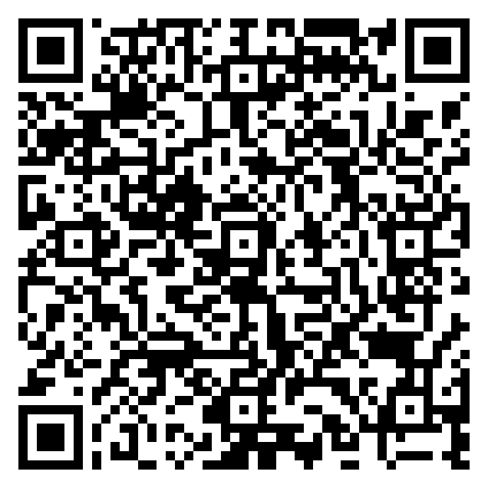 kod QR z danymi kontaktowymi 38011788000000