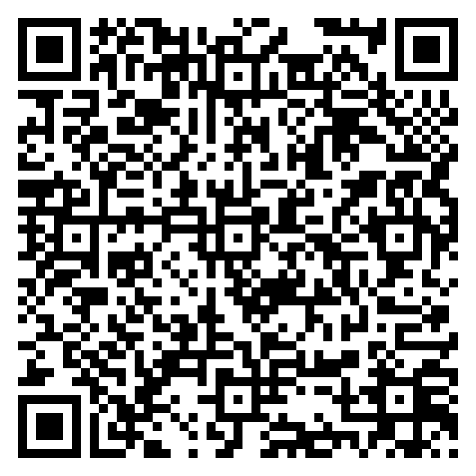 kod QR z danymi kontaktowymi 39091704100000