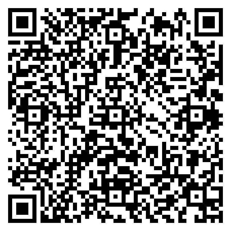 kod QR z danymi kontaktowymi 33041258900000