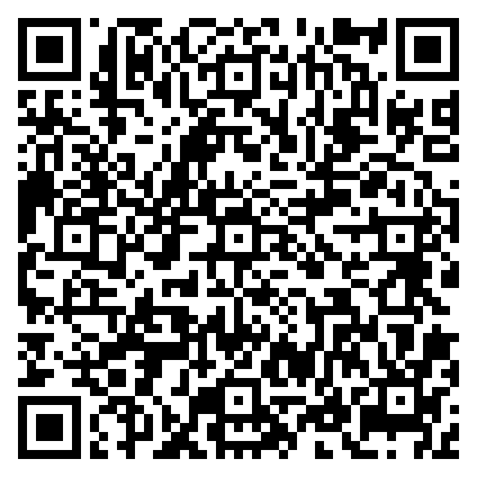 kod QR z danymi kontaktowymi 17099506300000