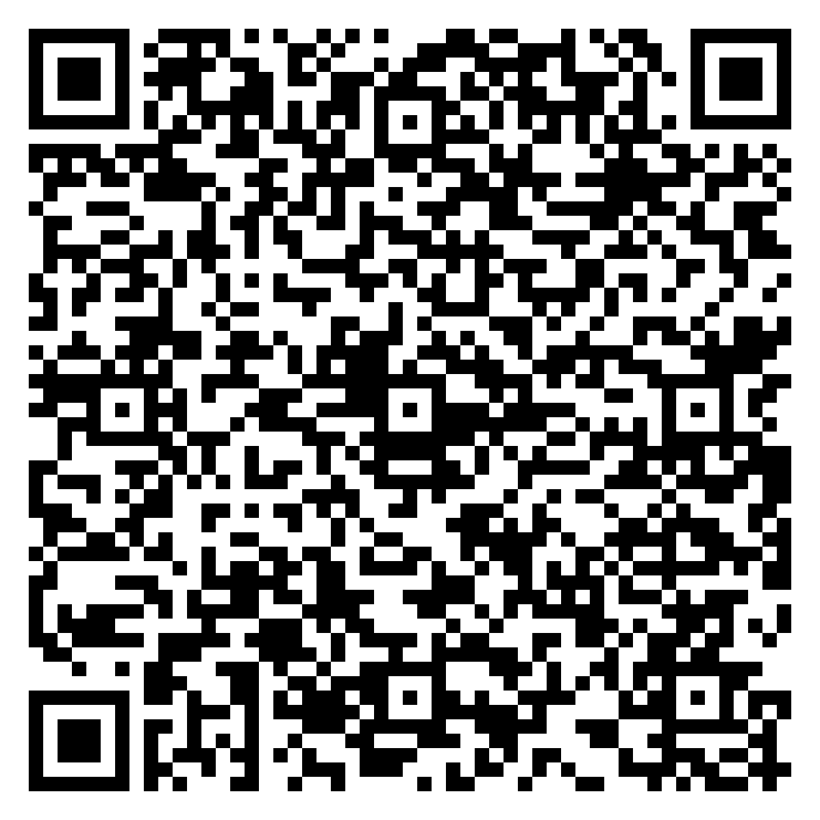 kod QR z danymi kontaktowymi 36373213000000