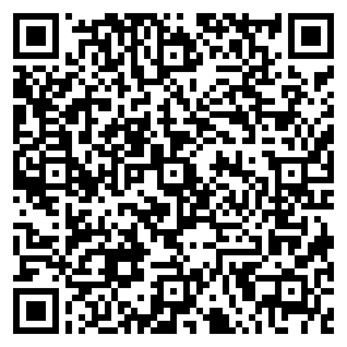 kod QR z danymi kontaktowymi 17075421800000