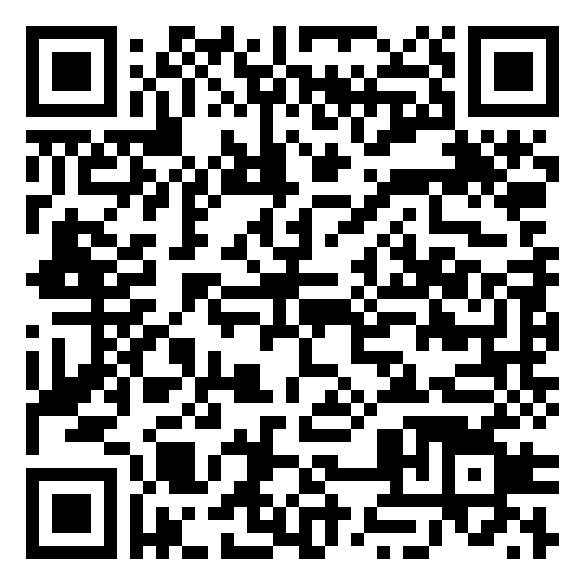 kod QR z danymi kontaktowymi 36316173300000