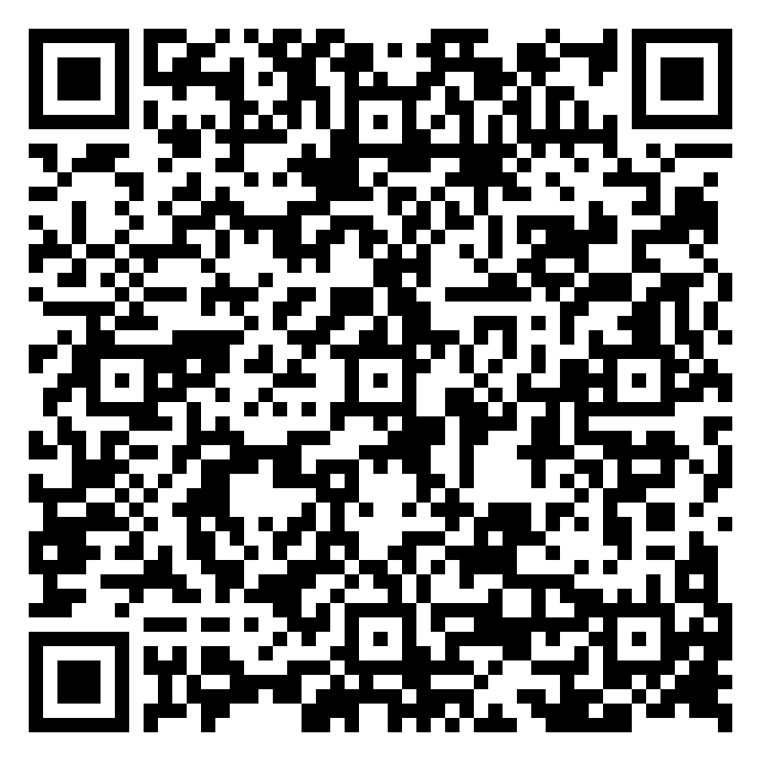 kod QR z danymi kontaktowymi 27816458800000