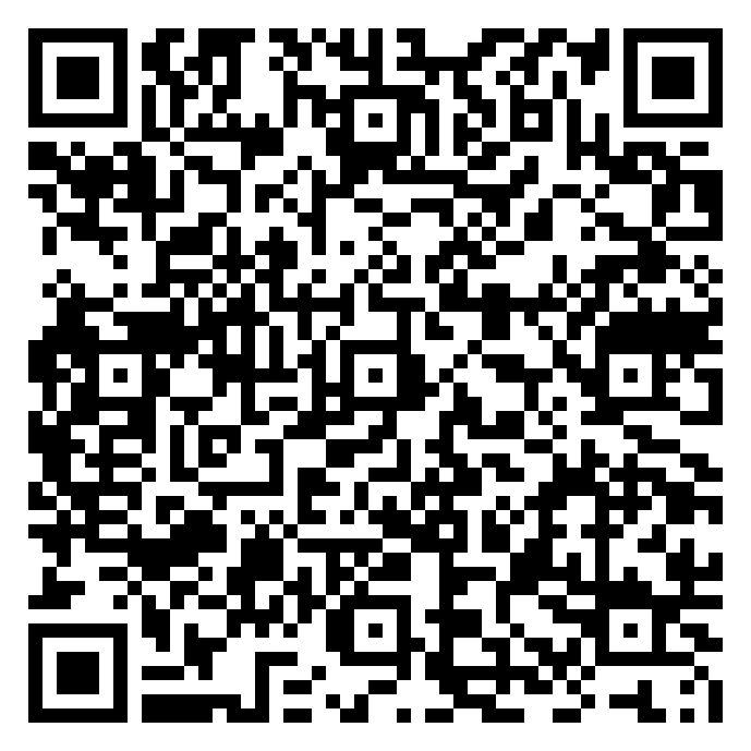 kod QR z danymi kontaktowymi 01126715700000