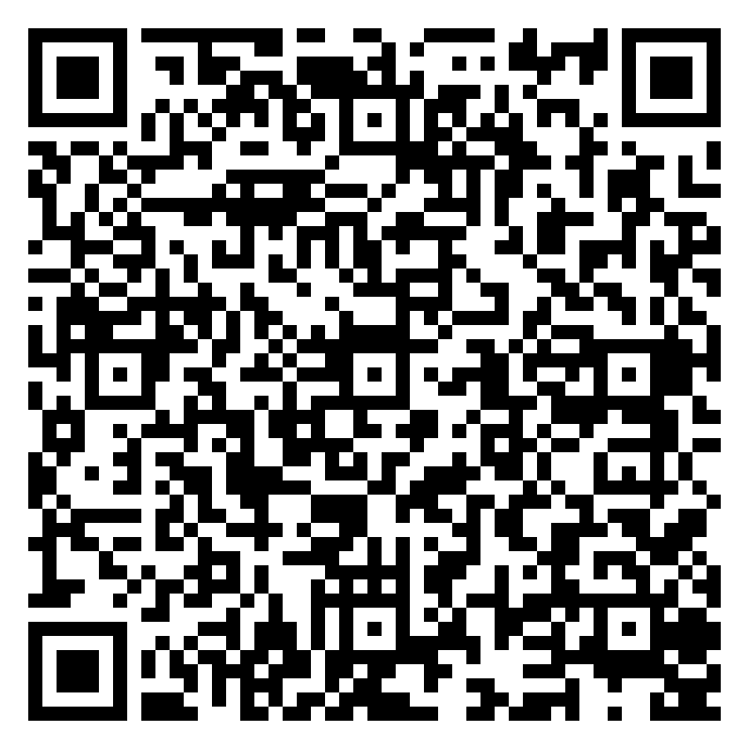 kod QR z danymi kontaktowymi 47153192000000