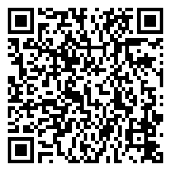 FIRMA HANDLOWA Rybka Marek kod QR z danymi kontaktowymi kod QR z danymi kontaktowymi 03084611000000