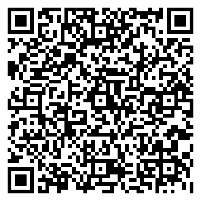 kod QR z danymi kontaktowymi 22183706600000