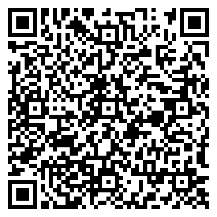 kod QR z danymi kontaktowymi 30071958400000
