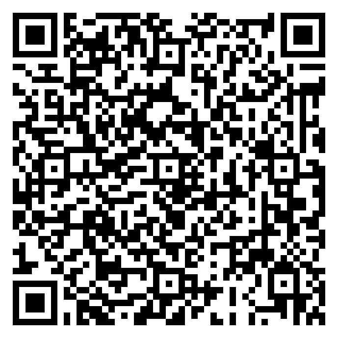kod QR z danymi kontaktowymi 27688301400000