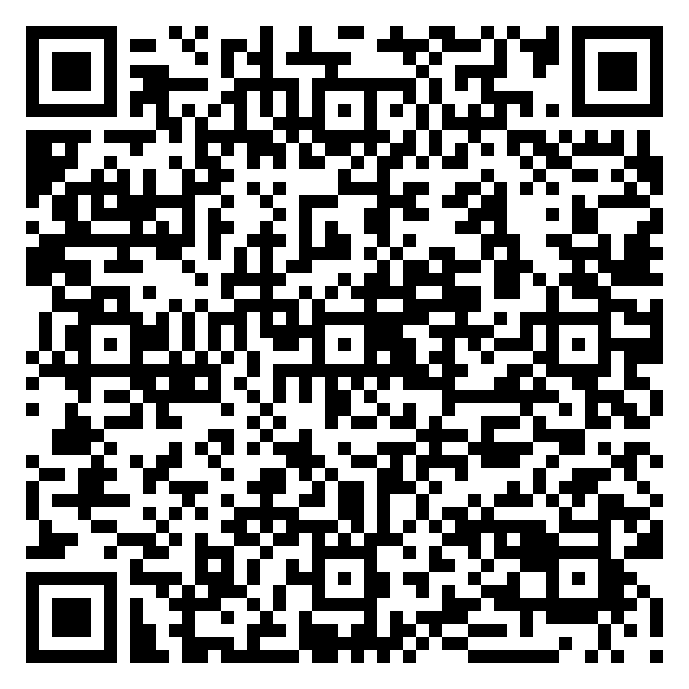 kod QR z danymi kontaktowymi 15063677600000