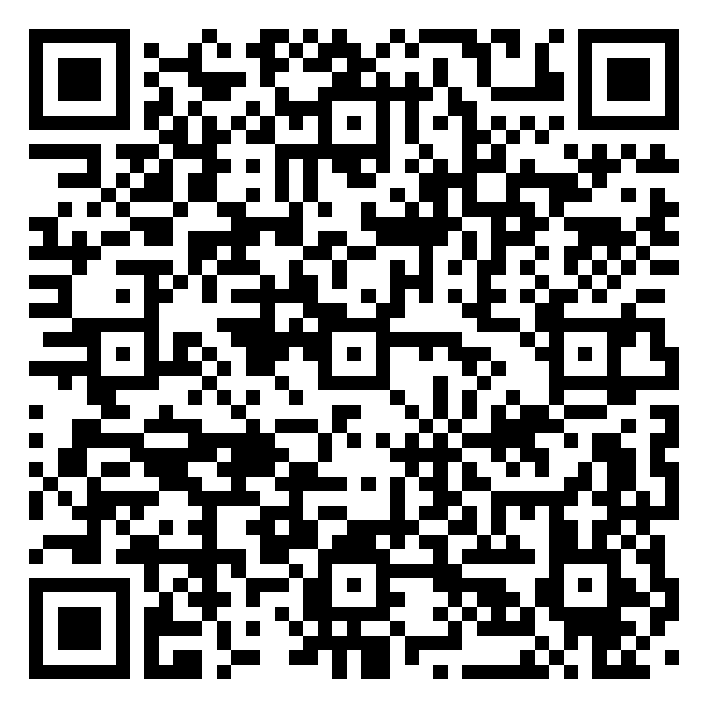 kod QR z danymi kontaktowymi 00346423700000