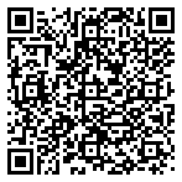 kod QR z danymi kontaktowymi 43112623300000
