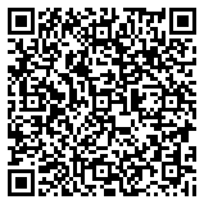 kod QR z danymi kontaktowymi 24144768000000