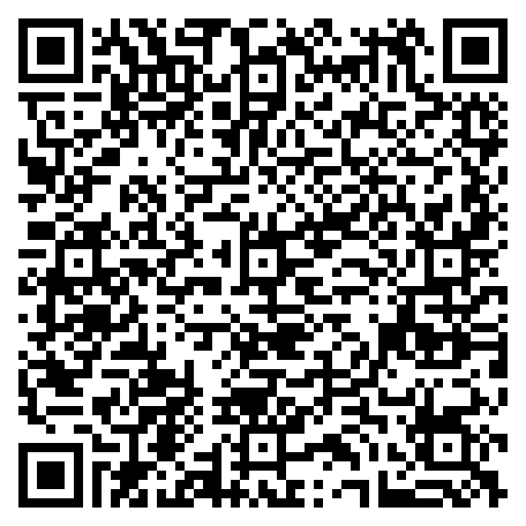 kod QR z danymi kontaktowymi 95019274500000