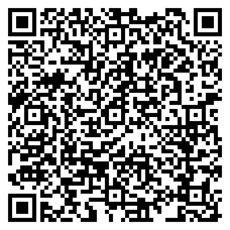 kod QR z danymi kontaktowymi 36607323100000