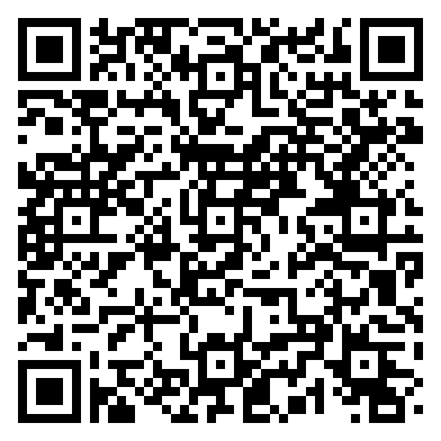 kod QR z danymi kontaktowymi 33039713400000