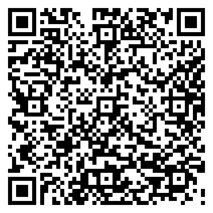 kod QR z danymi kontaktowymi 59017666700000
