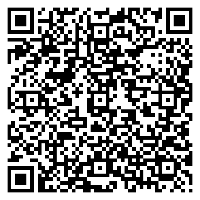 kod QR z danymi kontaktowymi 38702076400000