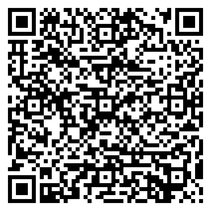 kod QR z danymi kontaktowymi 69156976200000
