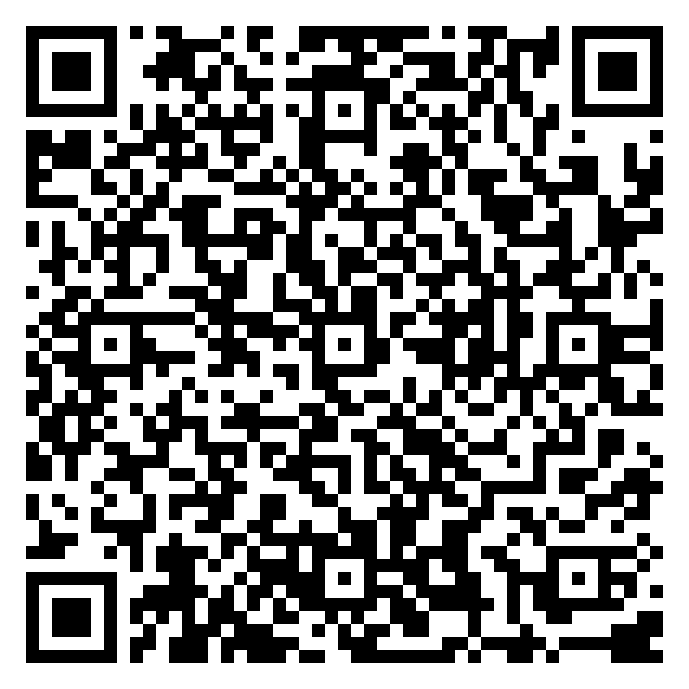 kod QR z danymi kontaktowymi 19309175400000