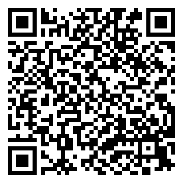 kod QR z danymi kontaktowymi 00000000000000