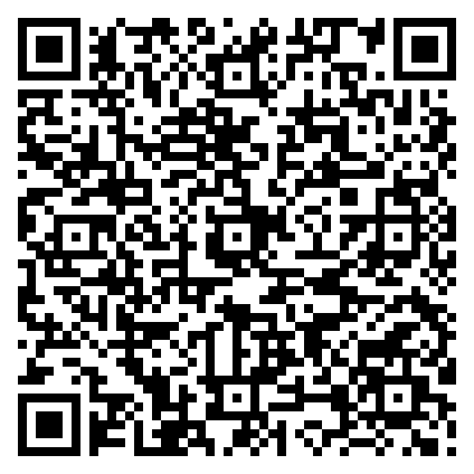 kod QR z danymi kontaktowymi 52927927700000