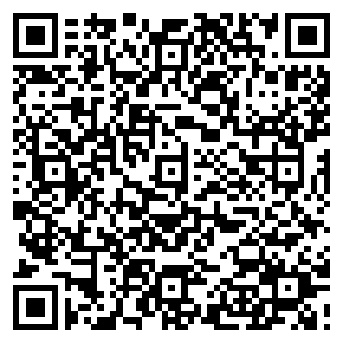 kod QR z danymi kontaktowymi 05197569600000