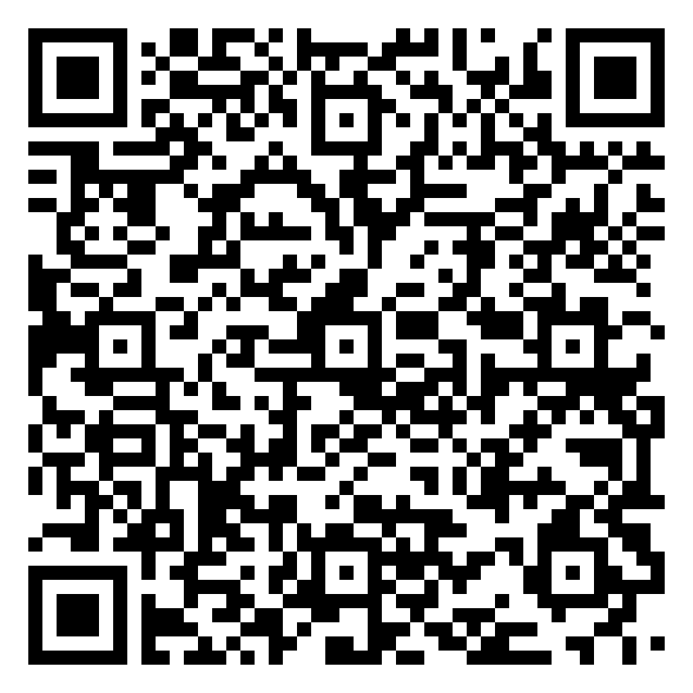 kod QR z danymi kontaktowymi 35663091700000