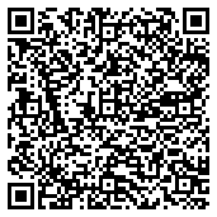 kod QR z danymi kontaktowymi 22152545000000