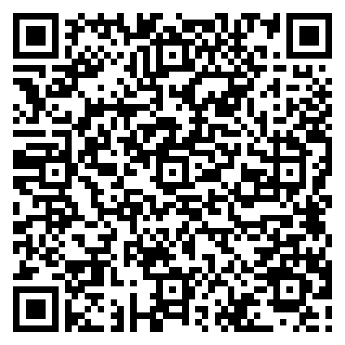 Firma Handlowa SAMPOL Bogusław Zagól kod QR z danymi kontaktowymi kod QR z danymi kontaktowymi 07017223500000