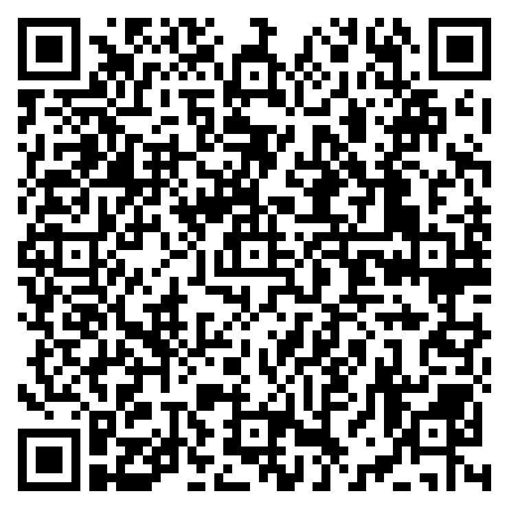 FIRMA HANDLOWA SANDRA IWONA PALKOWSKA-LUBOWIECKA kod QR z danymi kontaktowymi kod QR z danymi kontaktowymi 81078044200000