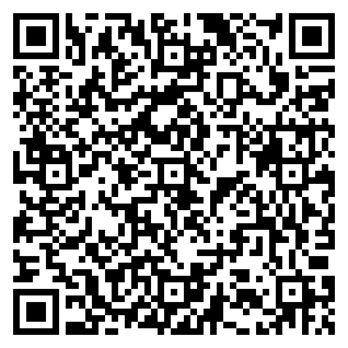 kod QR z danymi kontaktowymi 54334672600000