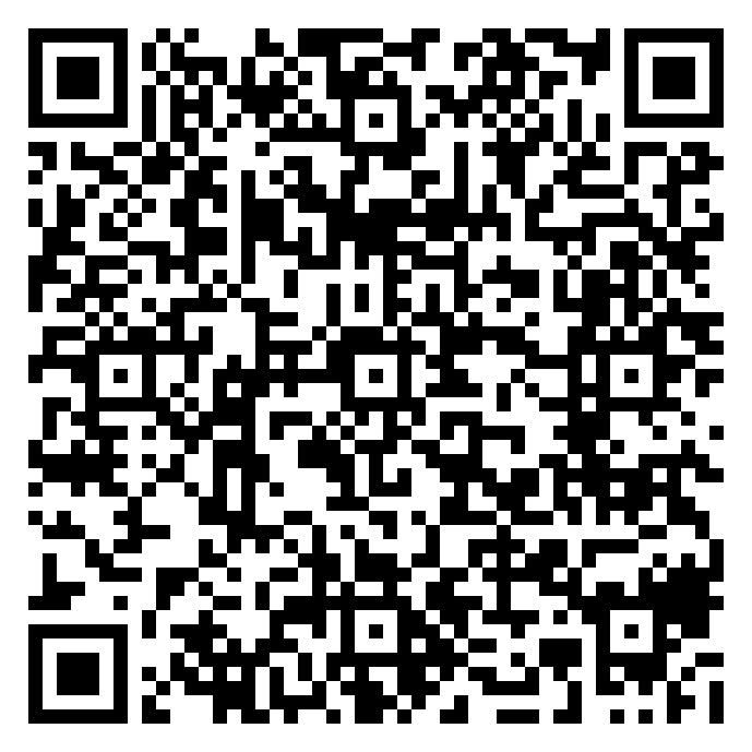 kod QR z danymi kontaktowymi 38560929200000
