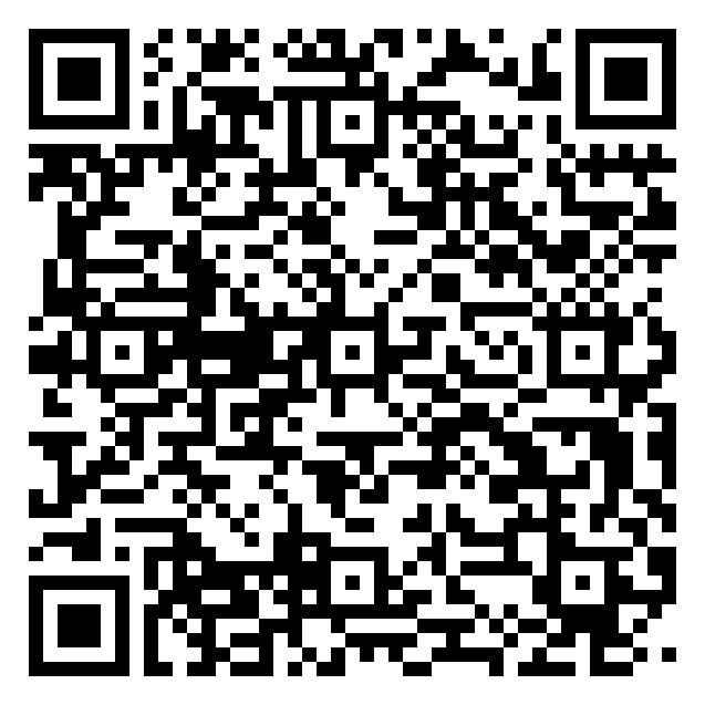 kod QR z danymi kontaktowymi 38957462700000