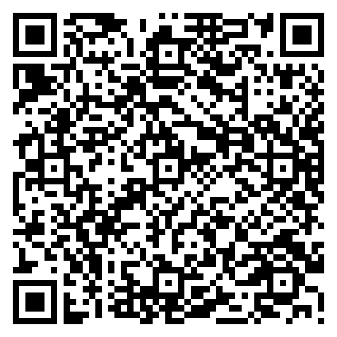 kod QR z danymi kontaktowymi 24053116000000