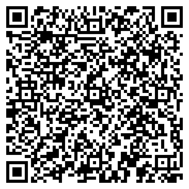 kod QR z danymi kontaktowymi 27173888500000