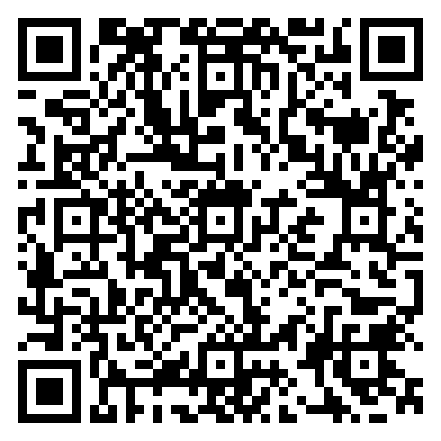 kod QR z danymi kontaktowymi 30020137300000
