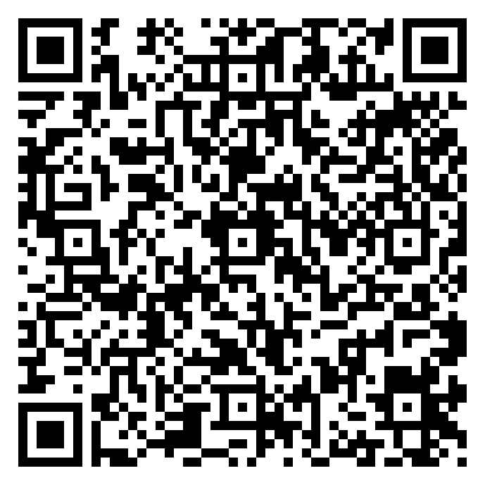 kod QR z danymi kontaktowymi 52070811000000