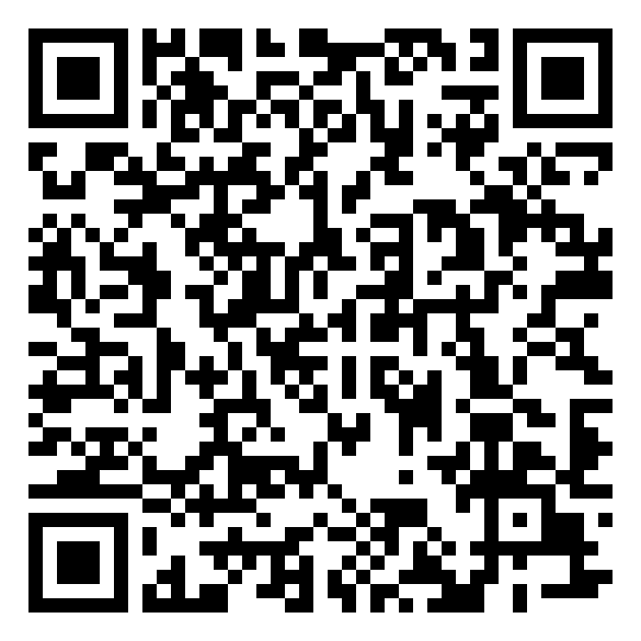 kod QR z danymi kontaktowymi 34033148100000