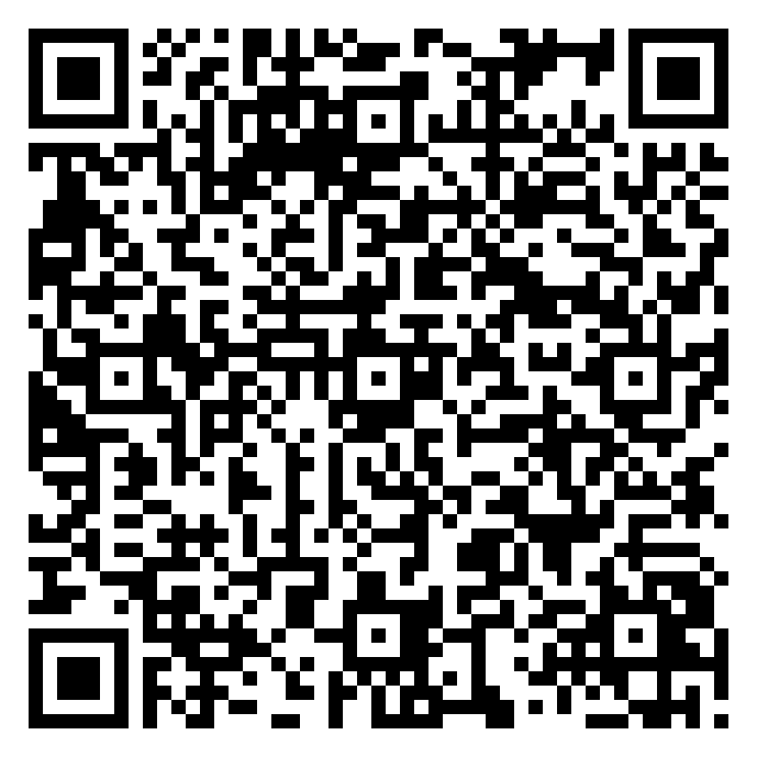 kod QR z danymi kontaktowymi 36729523500000