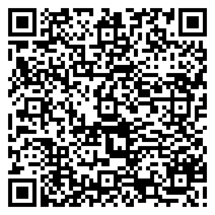 kod QR z danymi kontaktowymi 41154968200000