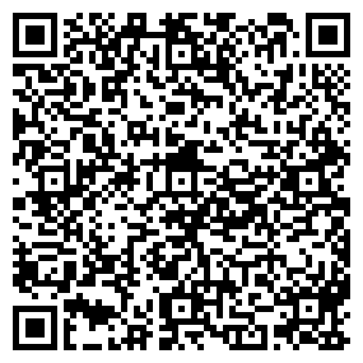 kod QR z danymi kontaktowymi 02154129000000