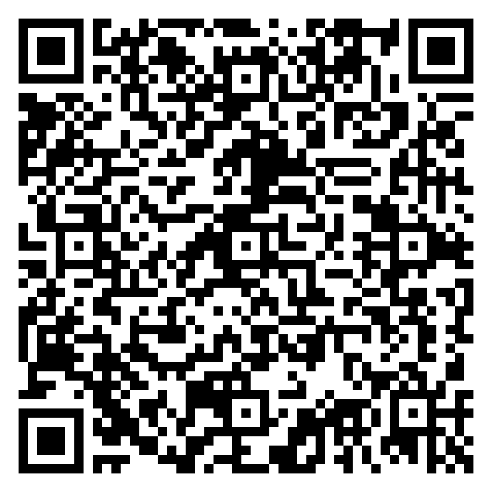 kod QR z danymi kontaktowymi 52407538600000