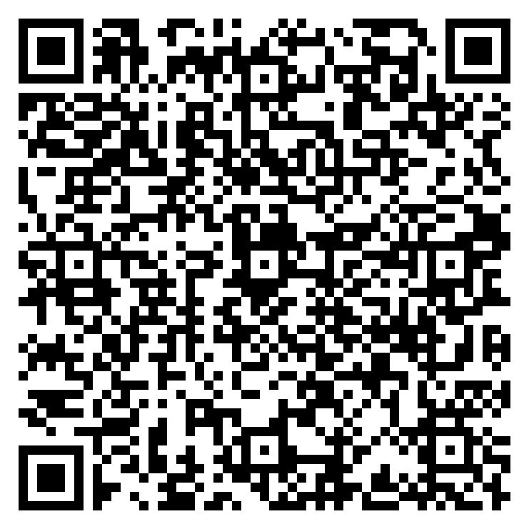kod QR z danymi kontaktowymi 85049452100000