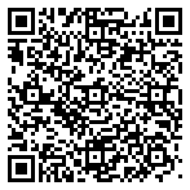 kod QR z danymi kontaktowymi 00570715800000